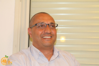 فيديو: رئيس لجنة الآباء يدعوكم لحضور اجتماع هام في المركز الجماهيري الأربعاء المقبل